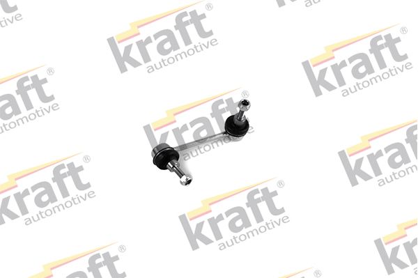 KRAFT AUTOMOTIVE Stabilisaator,Stabilisaator 4305202